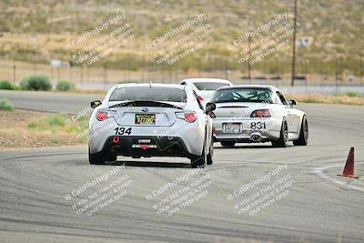 media/May-03-2025-Speed Ventures (Sat) [[ededc6c3fe]]/Black Group/Session 1 (Turn 4)/